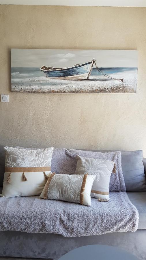 Holiday home De La Noellerie