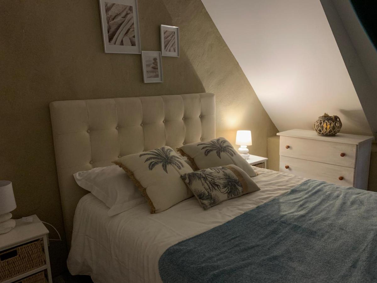 Holiday home De La Noellerie *