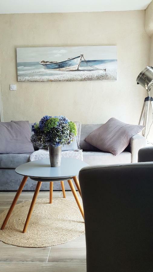 Holiday home De La Noellerie