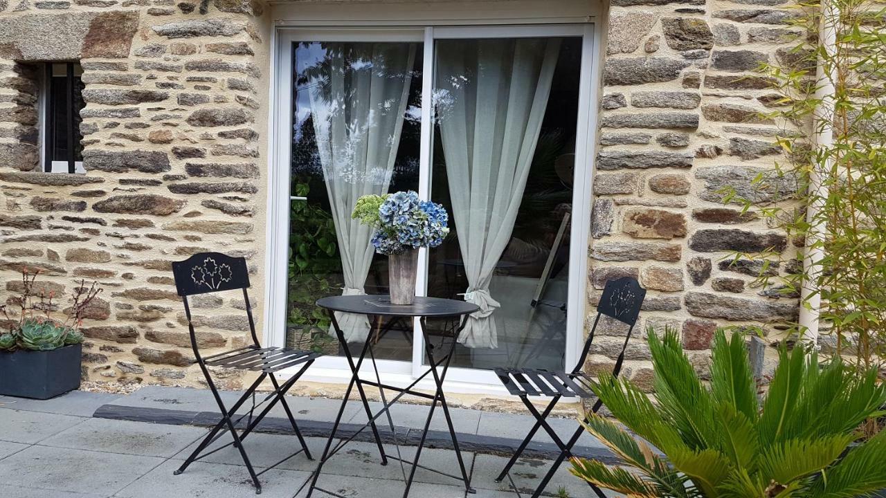 De La Noellerie Holiday home