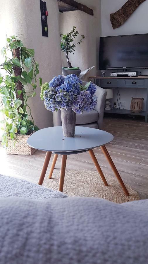 Holiday home De La Noellerie
